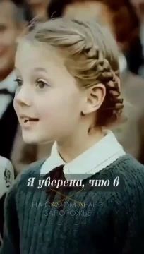 Пошли мемчики про нашего Сталина