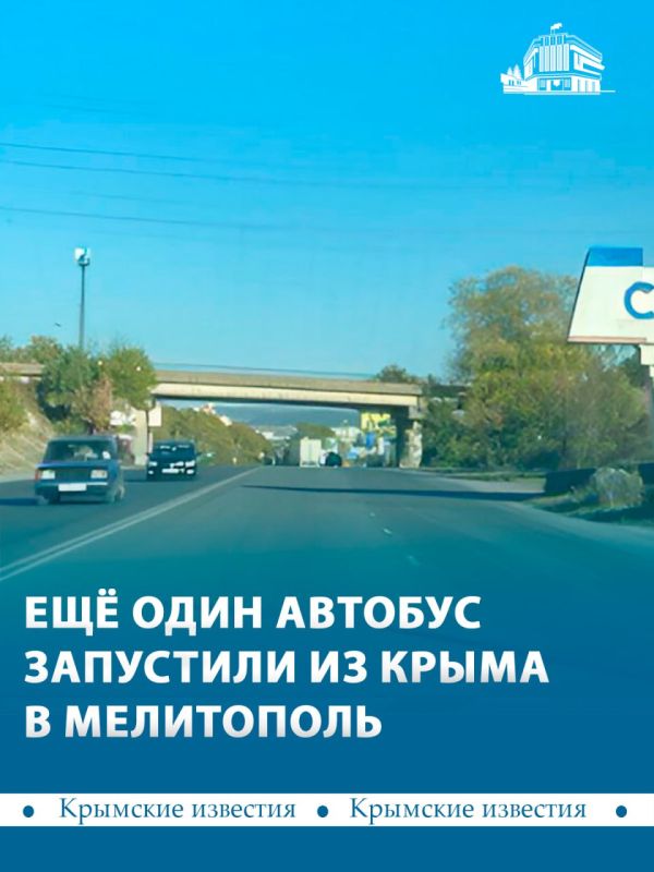 ����� ������������ � ����������� ��������� ��� ���� �������
