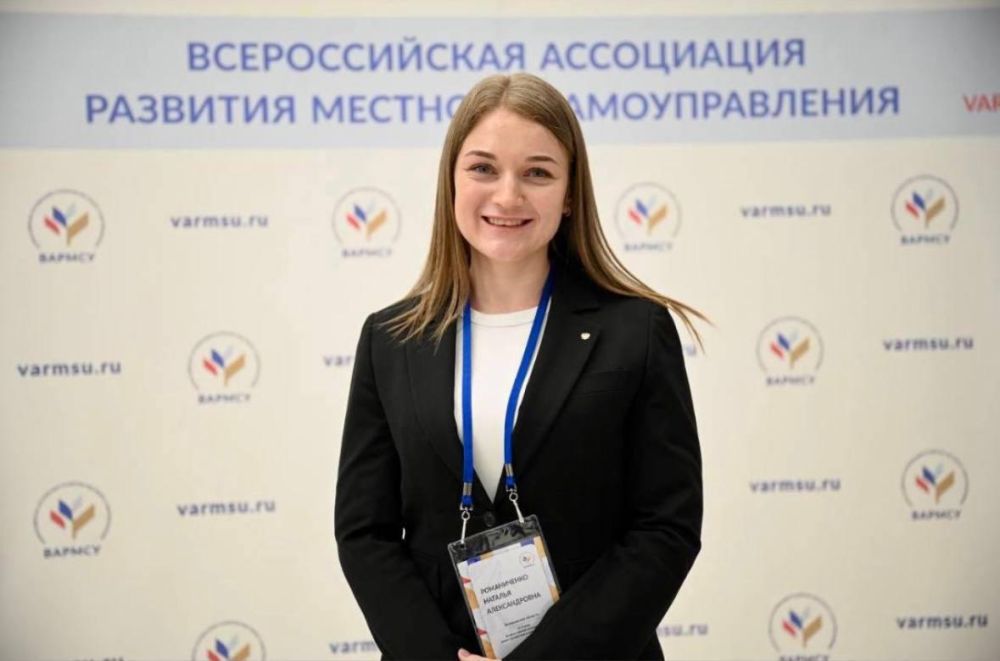 ������ �����������: �� ����� ������ ���������� � ���� �������� ������� ������������� �����������, ����� ������������� �������������� ������, ������������ ������ ������������� ����������� ����������� �������!