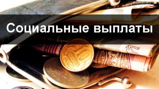        ,       19.03.2025 .  101       , ...