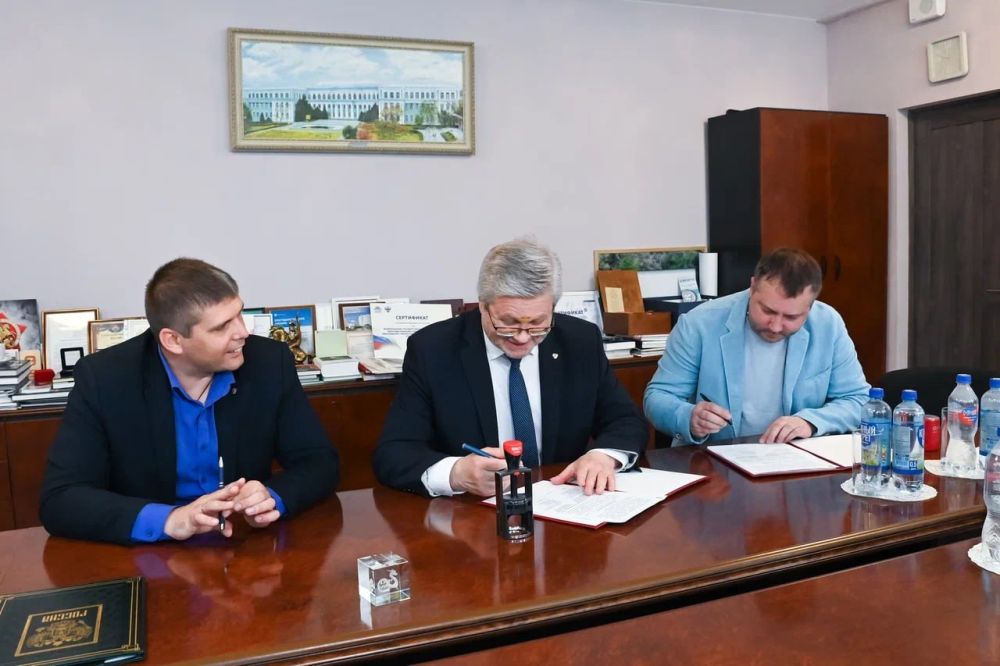 �������� �������� �������������� ����������� �������: ����� ������� ���������, ��� ���������� �λ � ��������������� ���������������� ������������