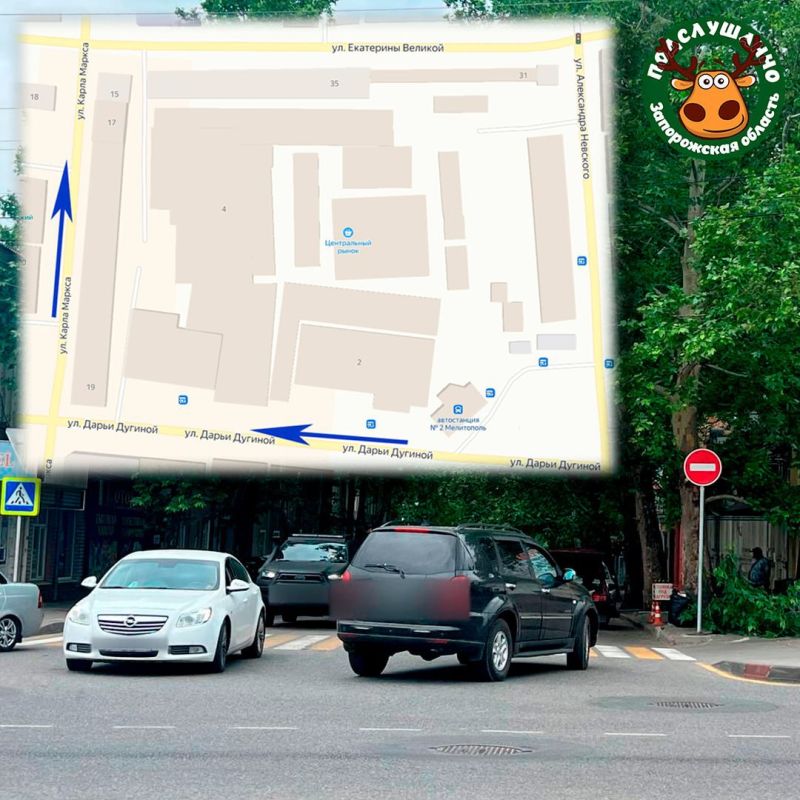 ����� ���� �������� � ����� �� ����� ����������� ����� ����������