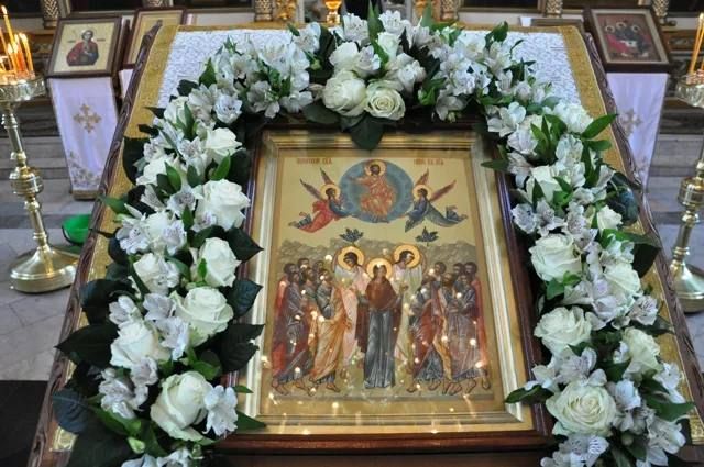 ������ �����������: �� ���� ���� ���������� �� ������� ���������� � ����������� ���������!