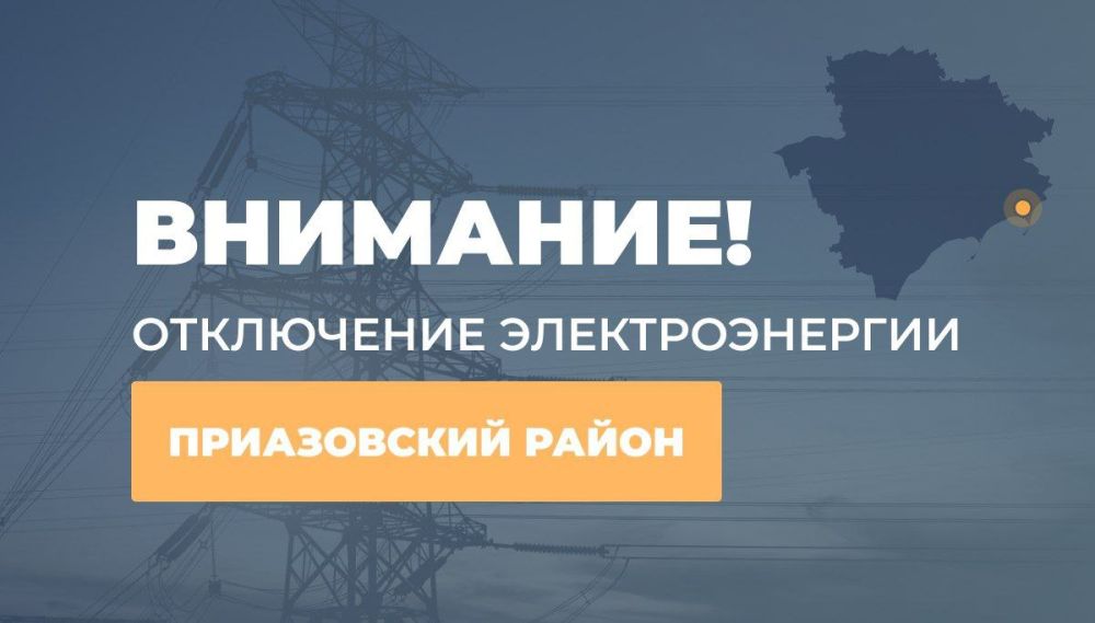 ������-������: �������� ������� ������������ ������