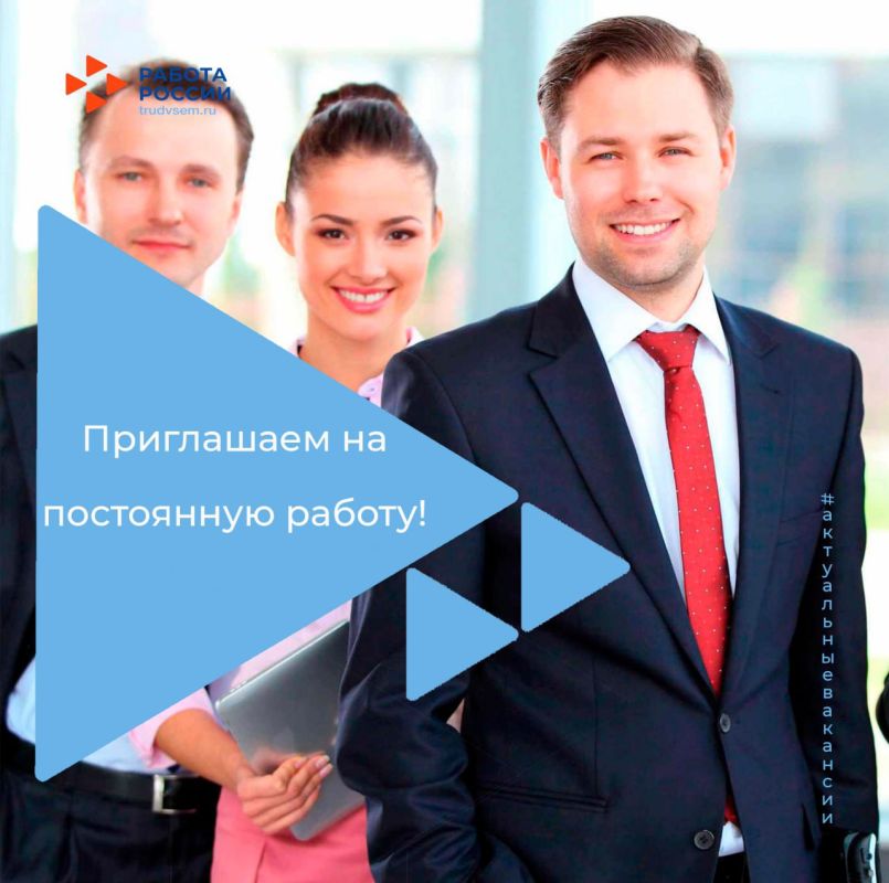 � ��������������� ����������� �� ���������� ������ ���������: