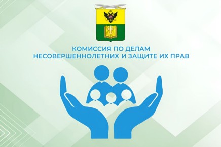  !.                 ,     