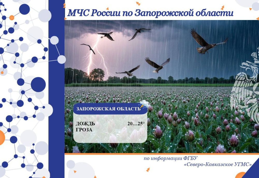 � 30 �� 31 ��� �� ���������� ������� ���������: