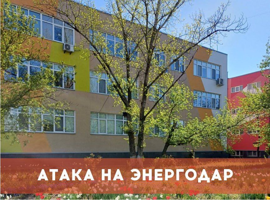 ��� ��������� ���������. ������� ���� ��� ��������� ������, ������������� �� ��������� ����������