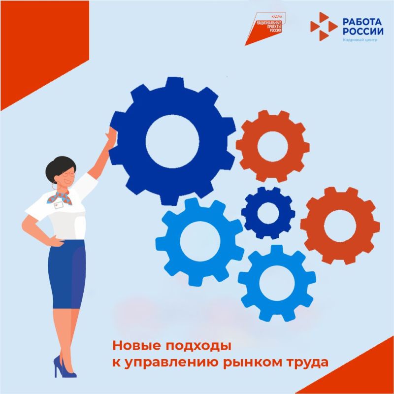 ����������� ������� �������� ������������� �������������� ������-������������������ ��������� ����� � ����������� ������ �� ����� � ���������