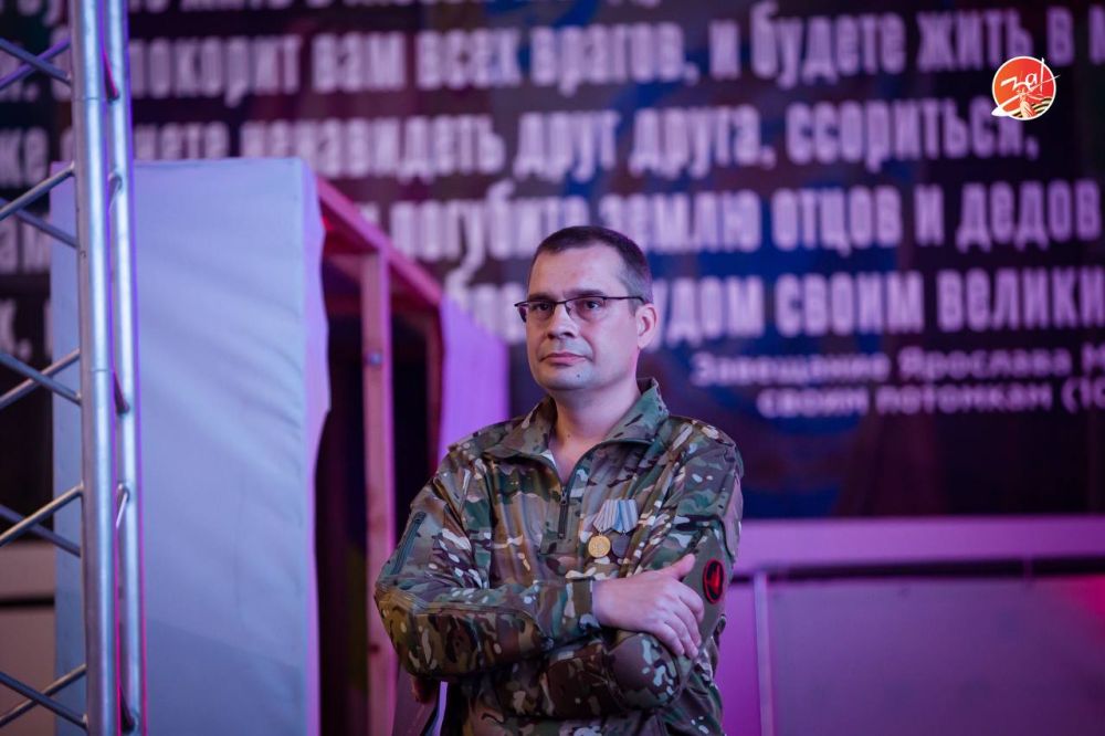   2-         