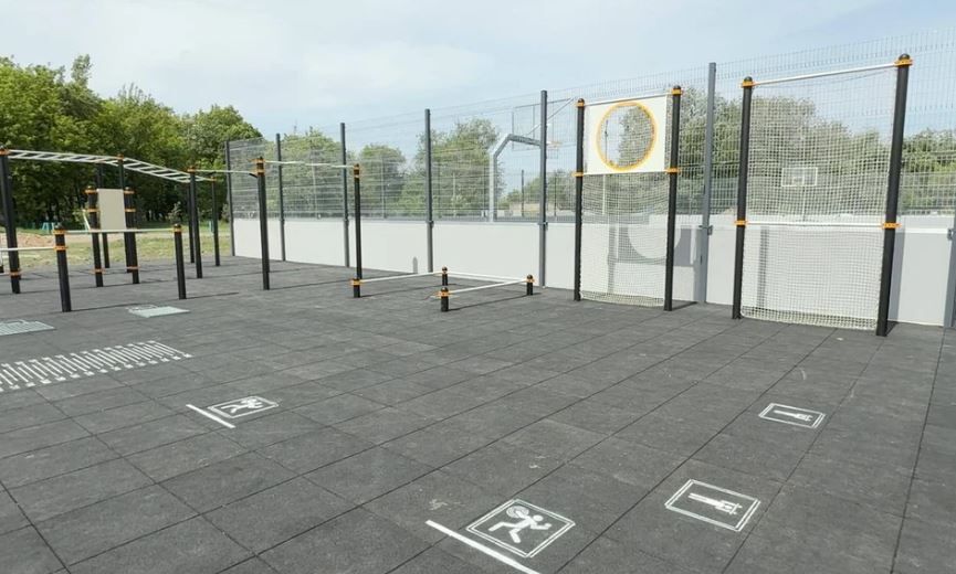 ���������� ����������� ������� ������� �������� ������� ,��� � ������������-���������������� ��������� � ������� ������� ������������ ����������