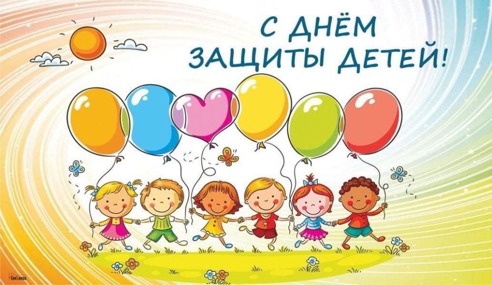 �������������� �������� ���������� ���������� ������ ������������ ����� � ���������� �������� ��� ����������� ������� ����������� ���� ����� � ��������� � ���������� � ���� ������ �����!