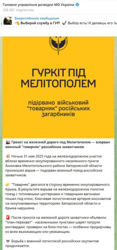 ��� ������: ��� ���������� ������ � ������ ������ ��� ����������� (������� ���������� ����� ��������������)
