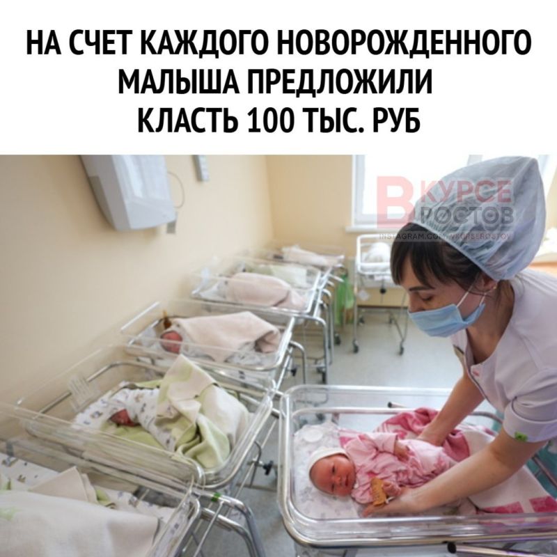            100          