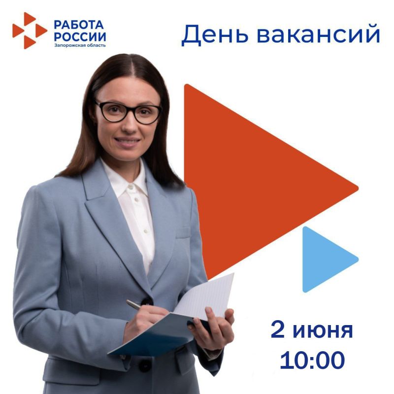 ��������� ������ ������ ����������! ���������� ���� �������� �������� ����� ��������