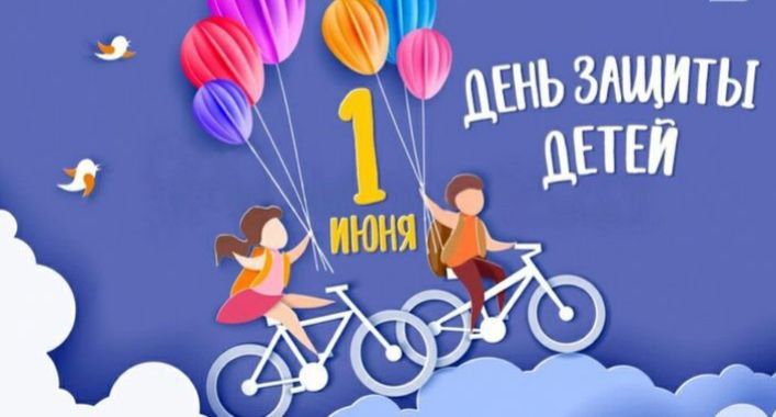 � �ͨ� ������ �����!. ������� ����� ������� � ������ �������� � ���� ������ �����! �� ����������� ���� ����� � ���� ������������� ����!