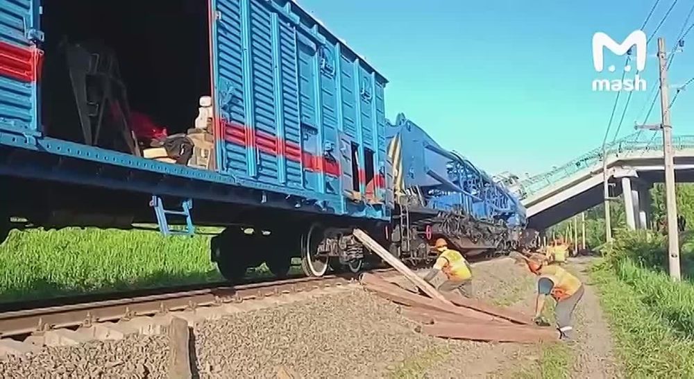   ,                    