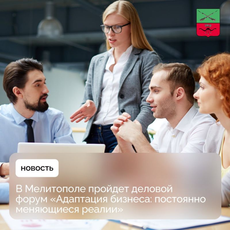������� ����� ��������� � ����������� �������