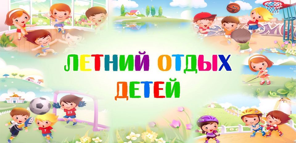 ����������� ������� ������� ��������� � ������� ������ �������� ������