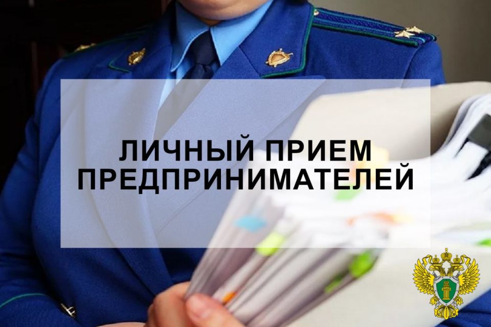������������ ������ ���������� ����� ����������� ������ ���� ����������������