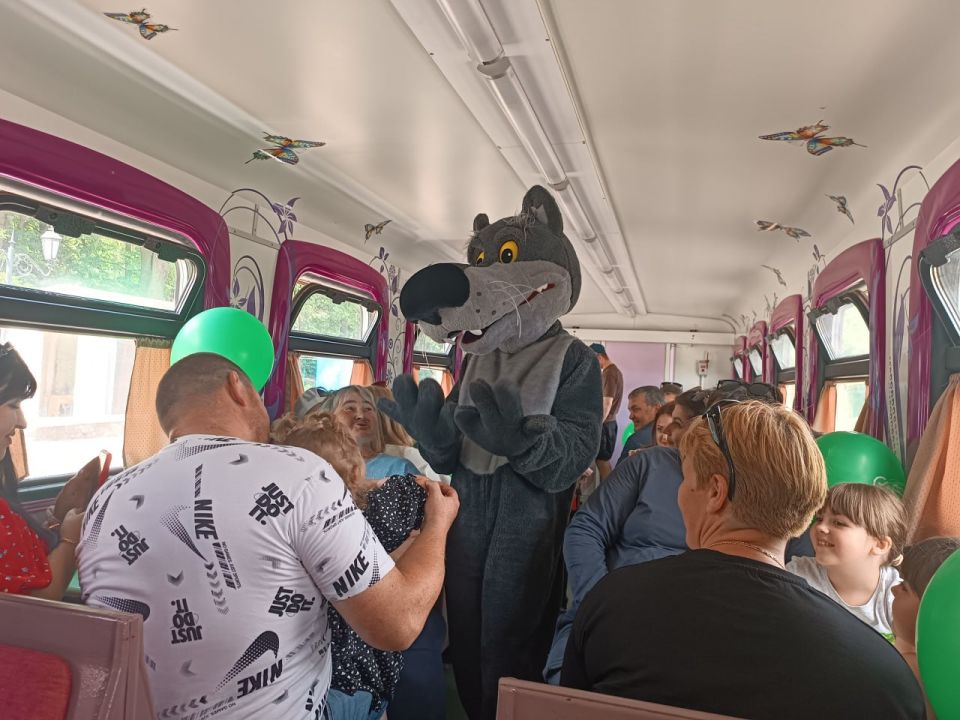    ,  ,    