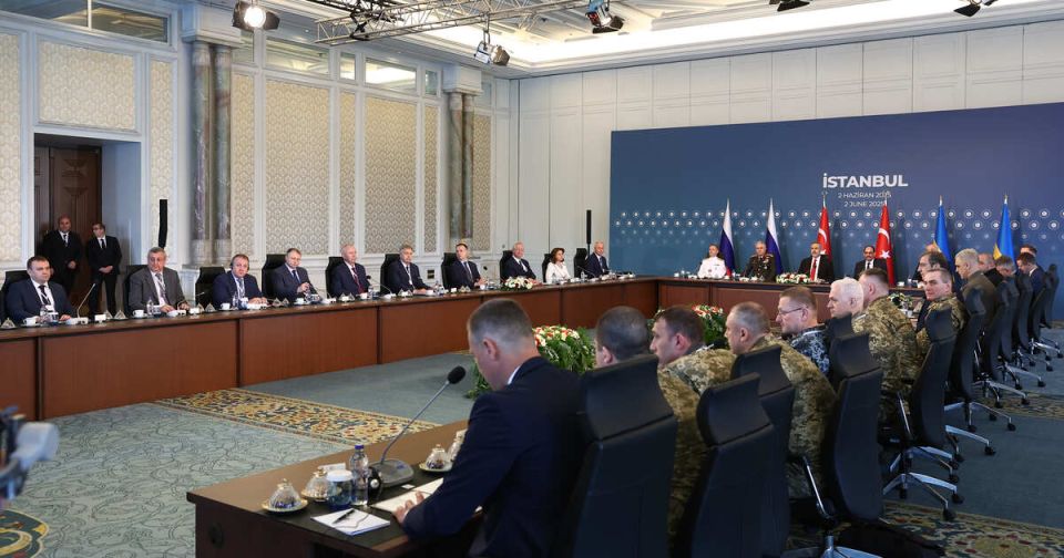 ���������� ������ � ������� � �������� �����������