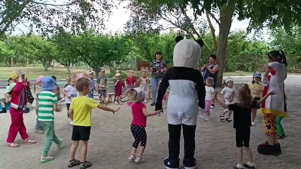            ,      &quot;, , ,  , -   &quot;