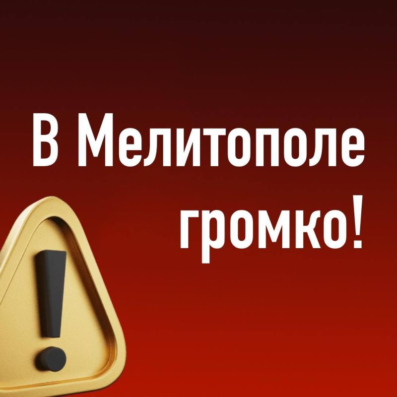 ����������. ������ ����� �������