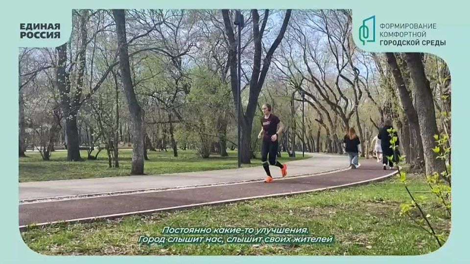  :     !   13,5     