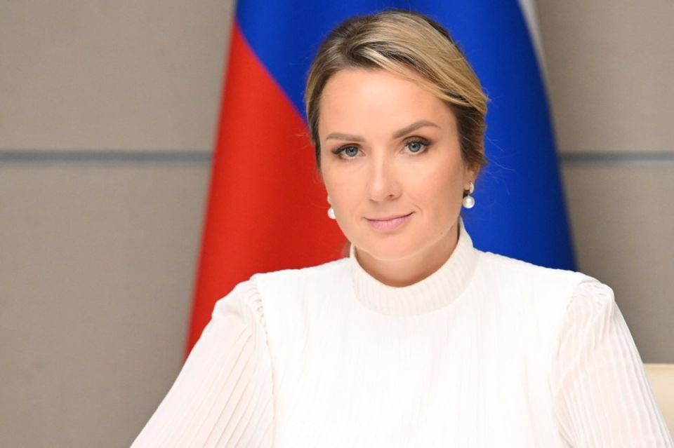 ������-������: ������� ������ � ������������ �������� � �������������� �������������� �����