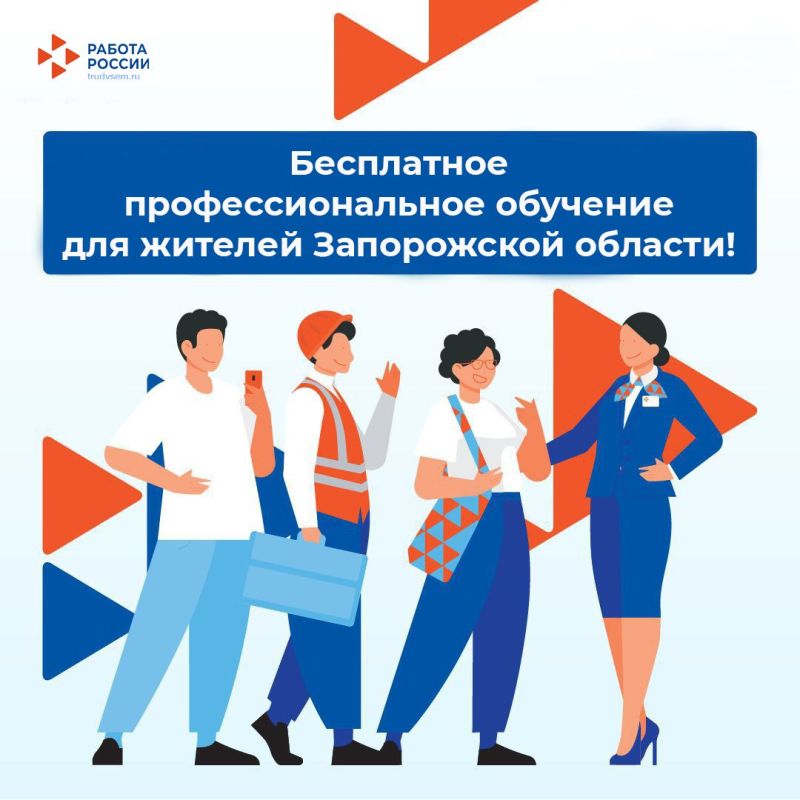 ���������� ��� �� ���������� �������� �� �������������� ������������ � ������ ������������� ������� ������� � ��� ��������������� ��������� � ����� ��������� ���������
