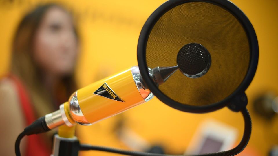 :  Sputnik    , , 