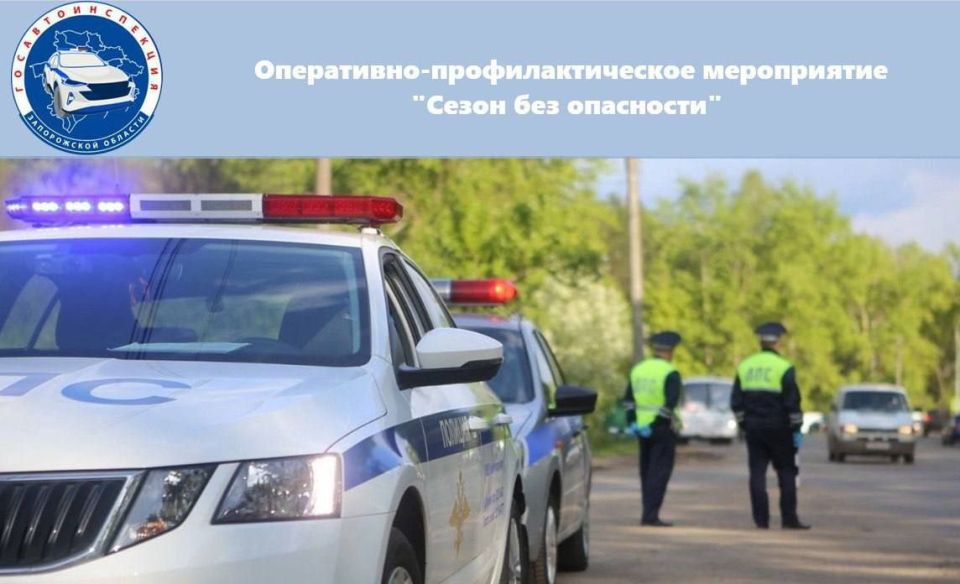 � 6 �� 8 ���� ���������� ���������������� ����������� ������� �������� ����������-���������������� ����������� ������ ��� ���������