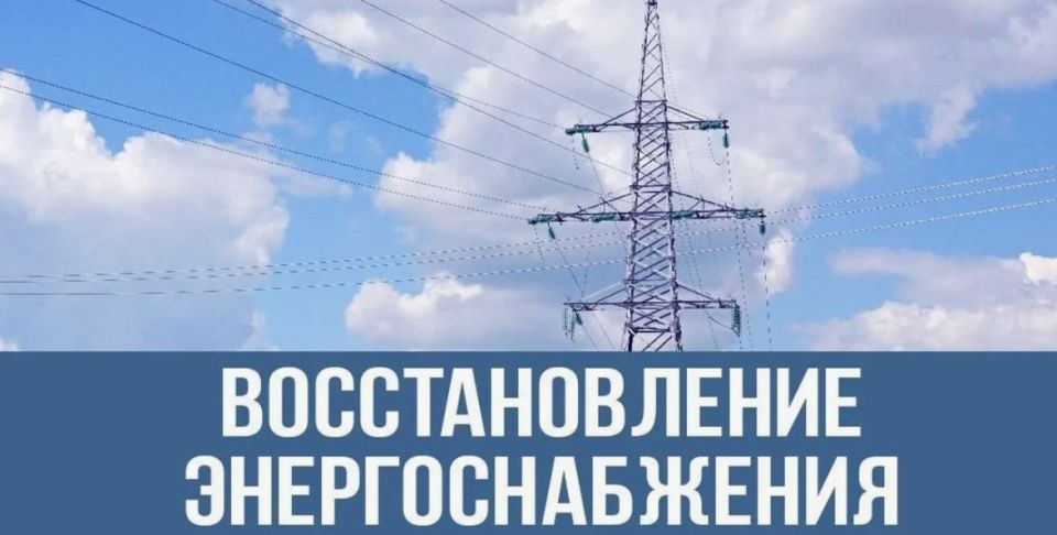 � ���������� ������������� �������������