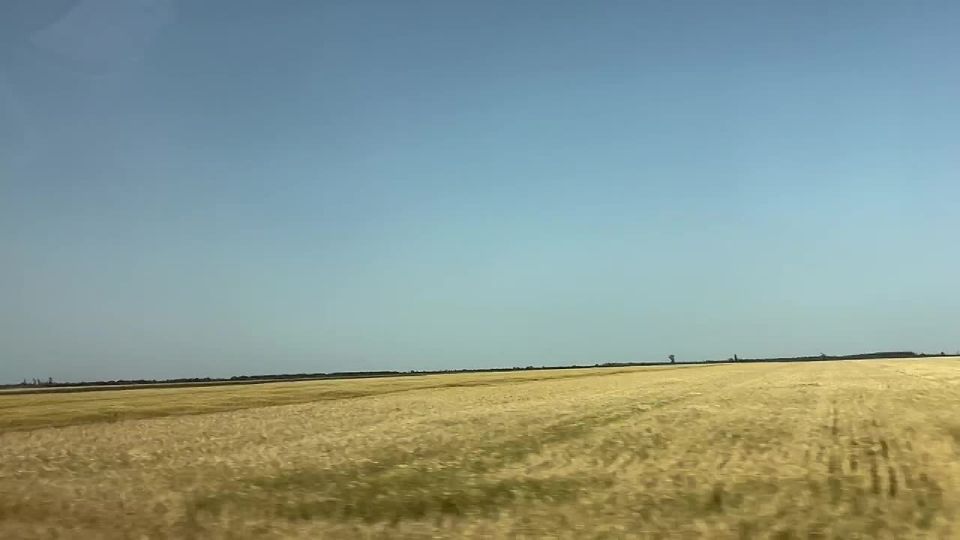  .   &quot; &quot;