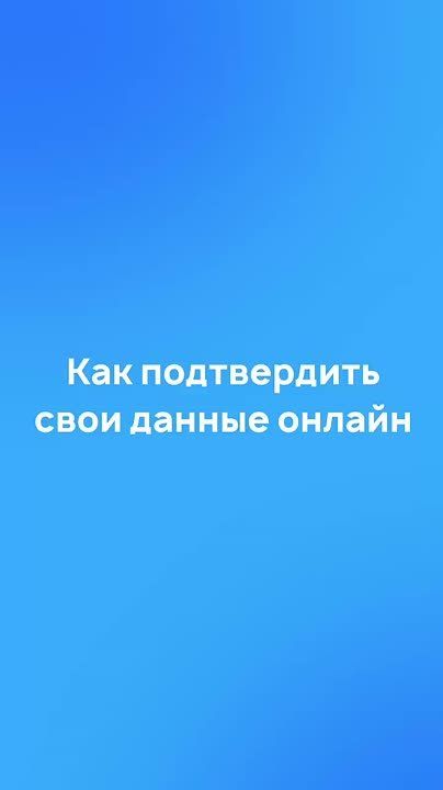  1        -   