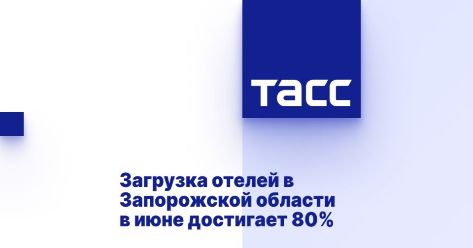         80%