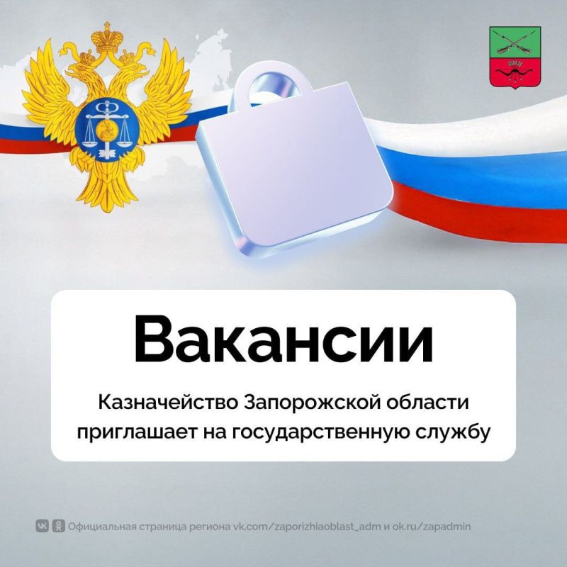 ����� ������ ����������� ���������� ��������������