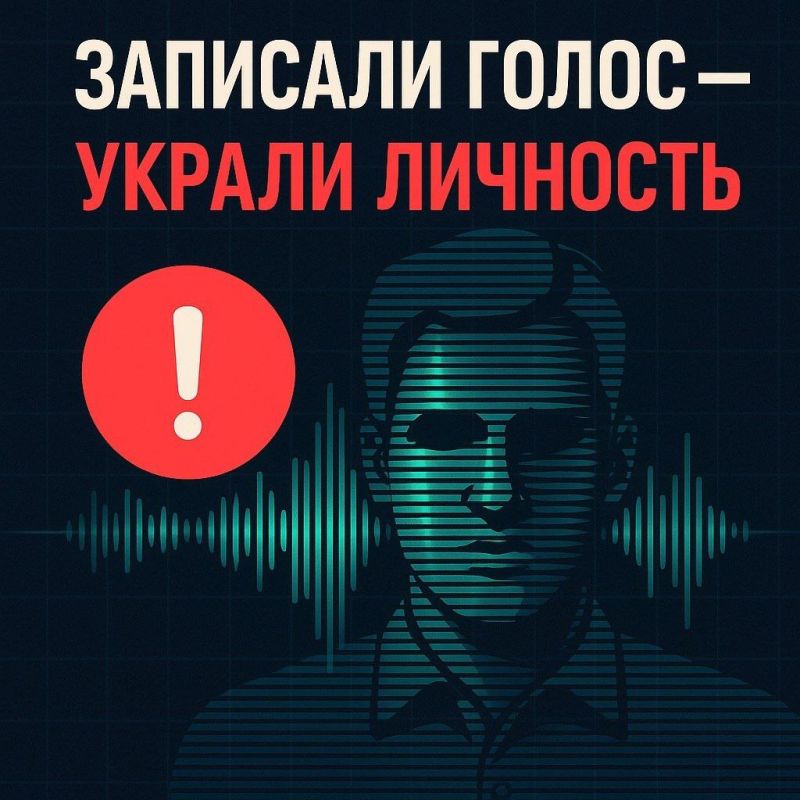 ���������: ����� ����� ������������� � ��!
