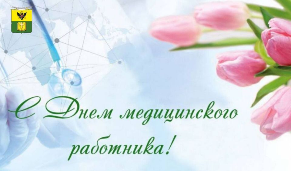  :     !