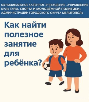  Ȼ             