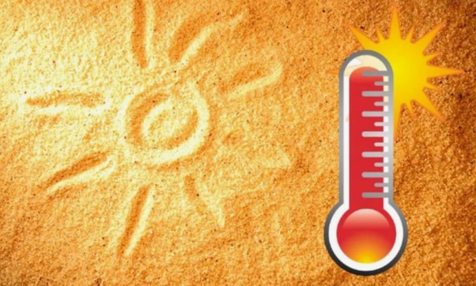 30-��������� ���� � ��������� ������ ������������ �� 19 ���� � ����������� �������