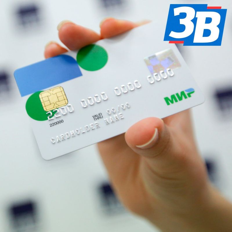 ����� 400 ����� ���������� ���� ��������� � ����������� �������