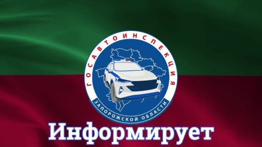         5 - ,   11   