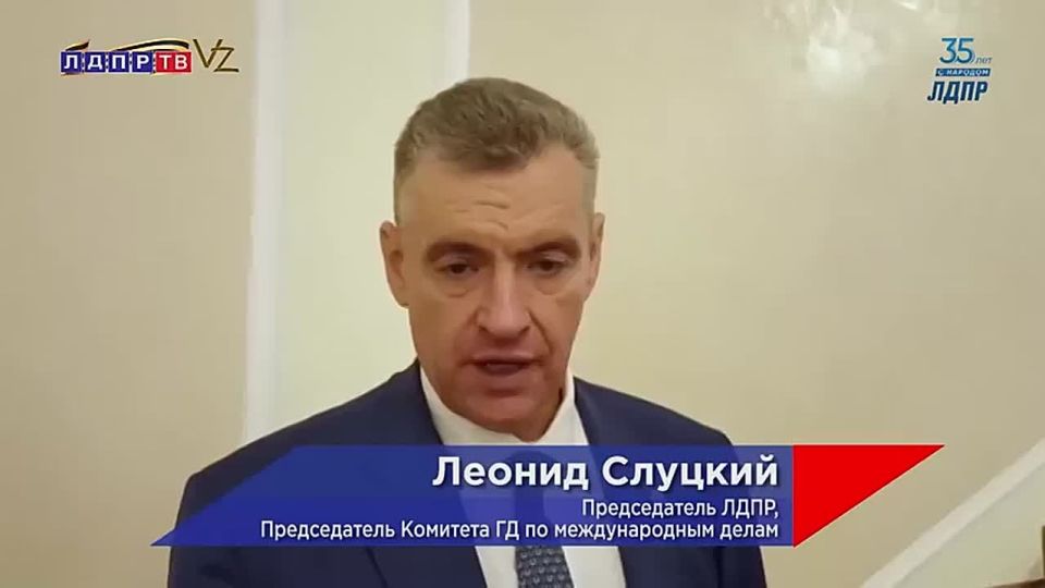   Ȼ.      