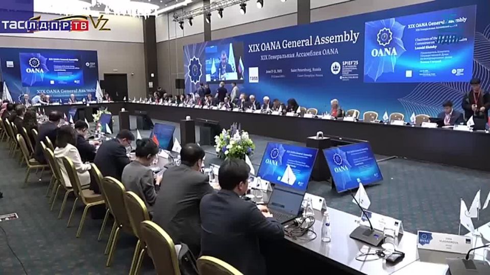  XIX   OANA  -        30  
