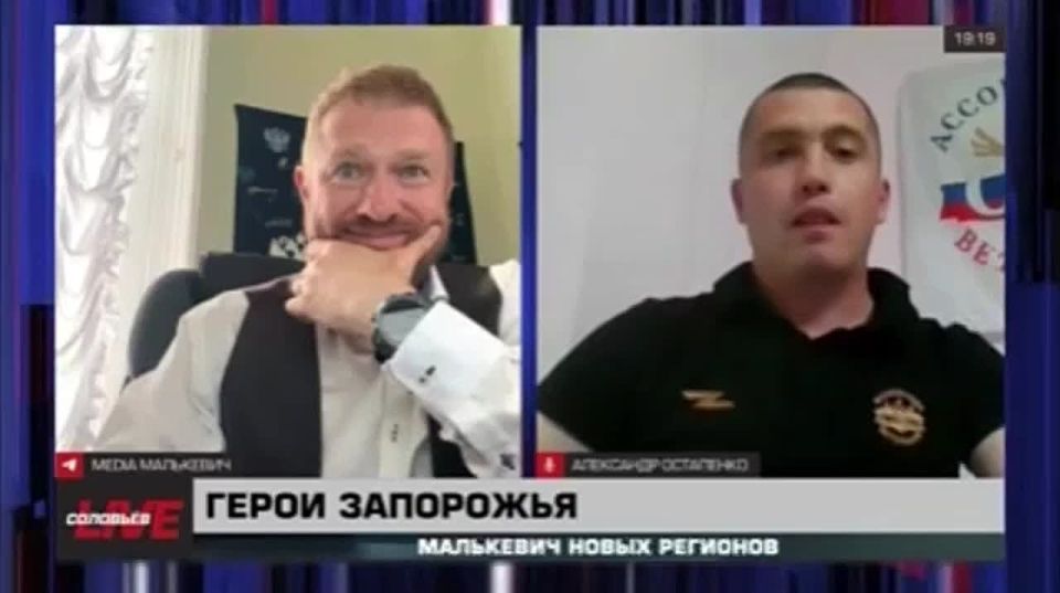  Live:      ?
