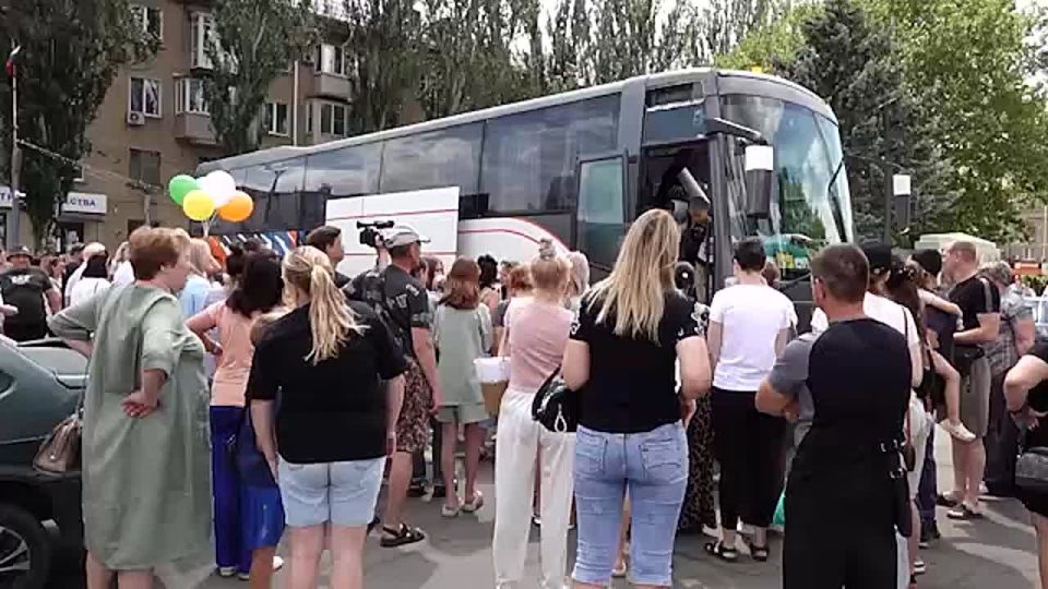 250          