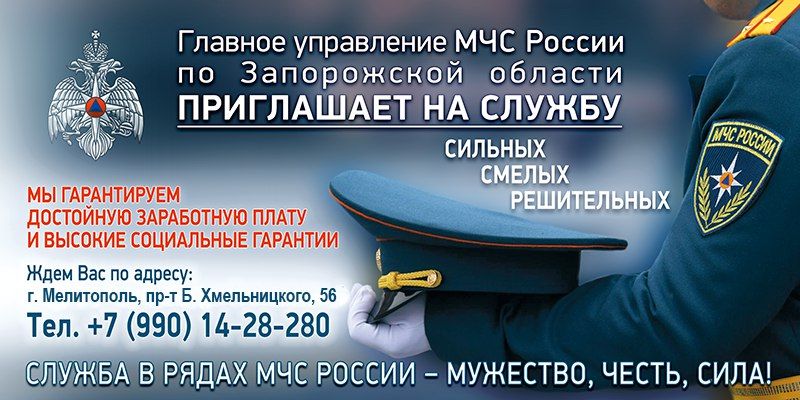 ������� ���������� ��� ������ �� ����������� ������� ���������� �� ������ � ������������� ���������