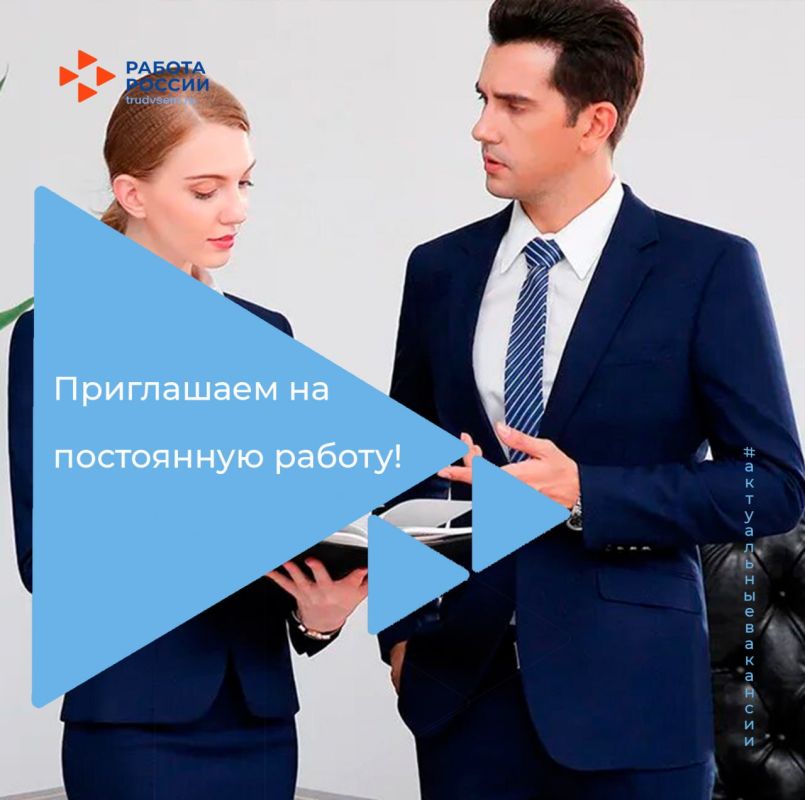 � ����������� �������-������������� ��������� ������������� ���������� ������ ���������� �� ���������� ������ ���������: